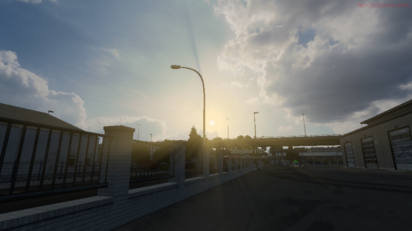 Image by AstronautUmut