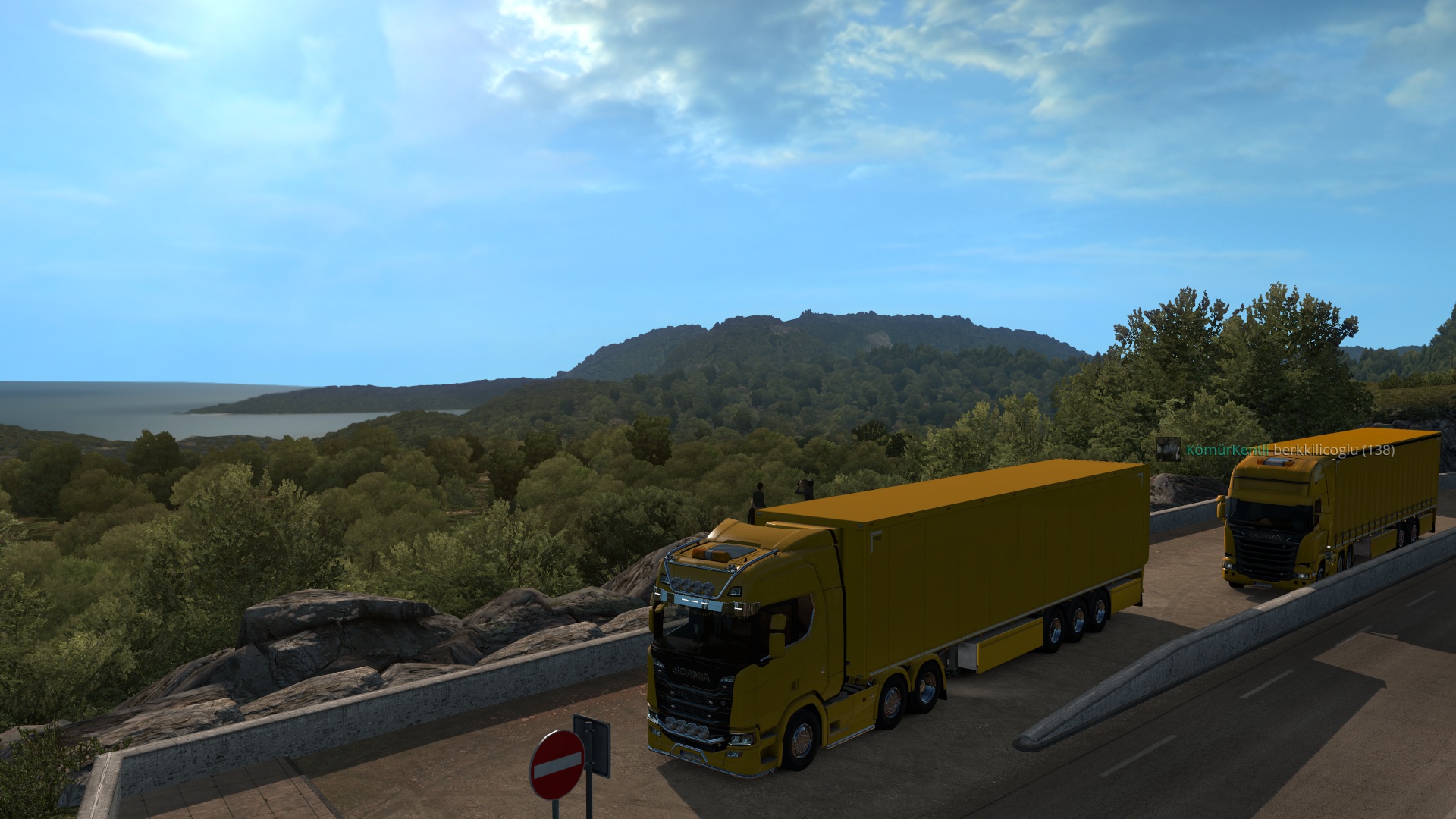 Image by yagizciftci67