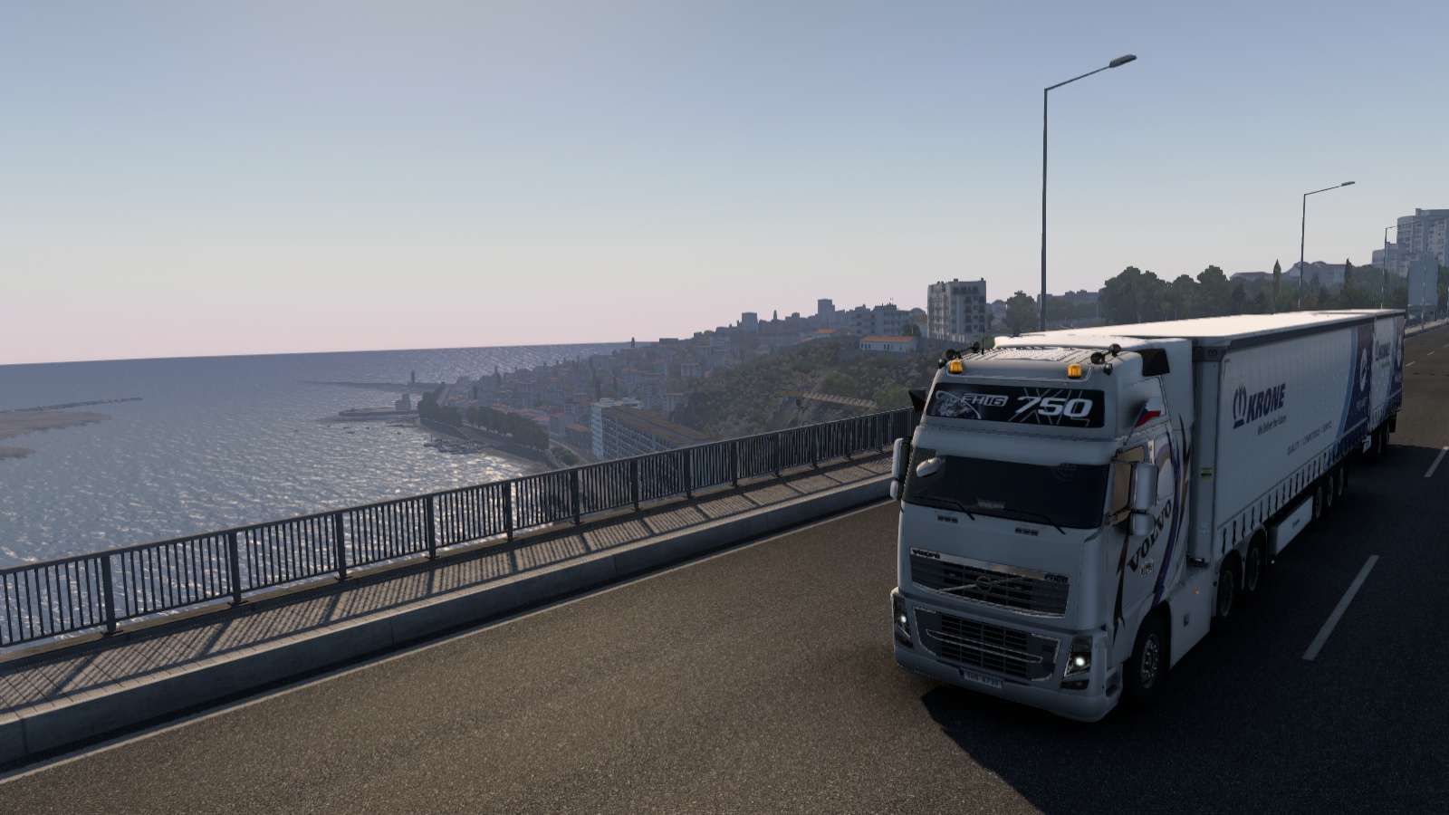Image by europetruckerv8