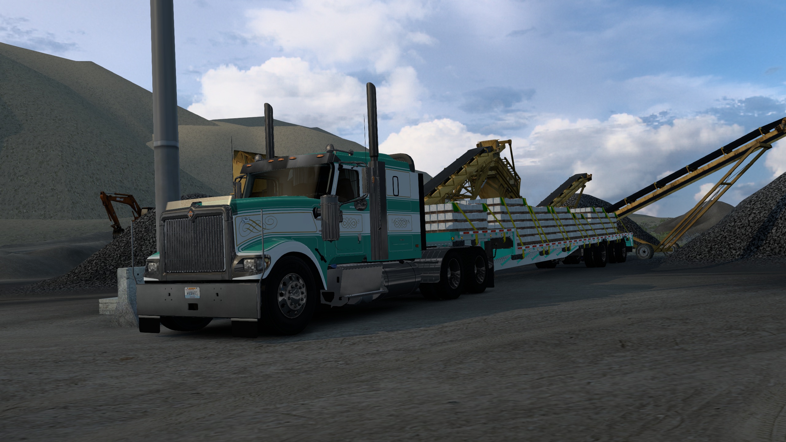 Image by WeekendWarriorBC