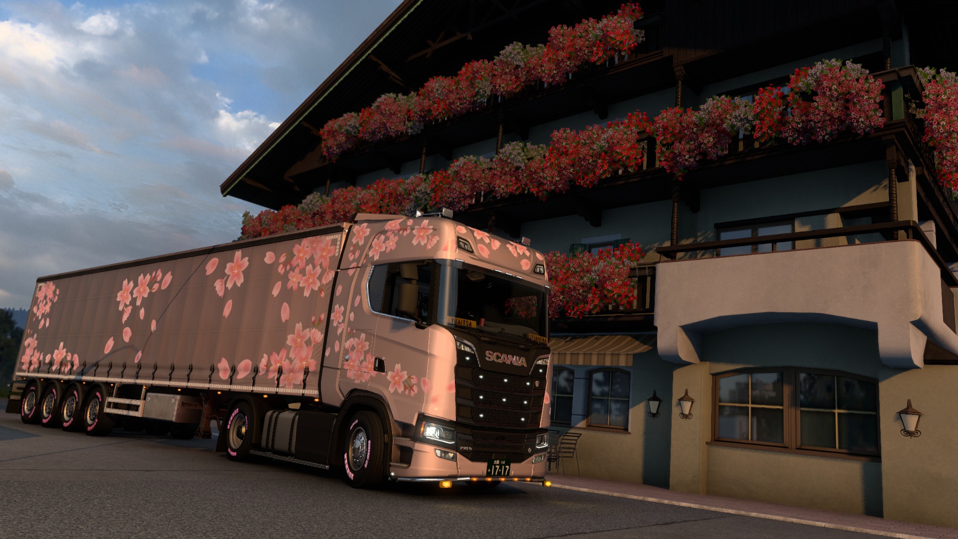 Image by Everlast1ng