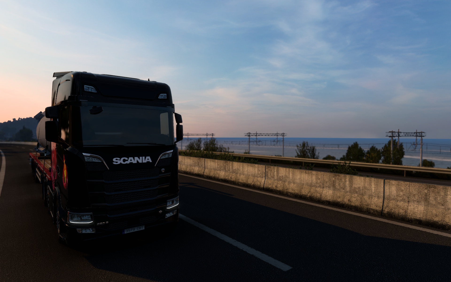 Image by SardinaDePato