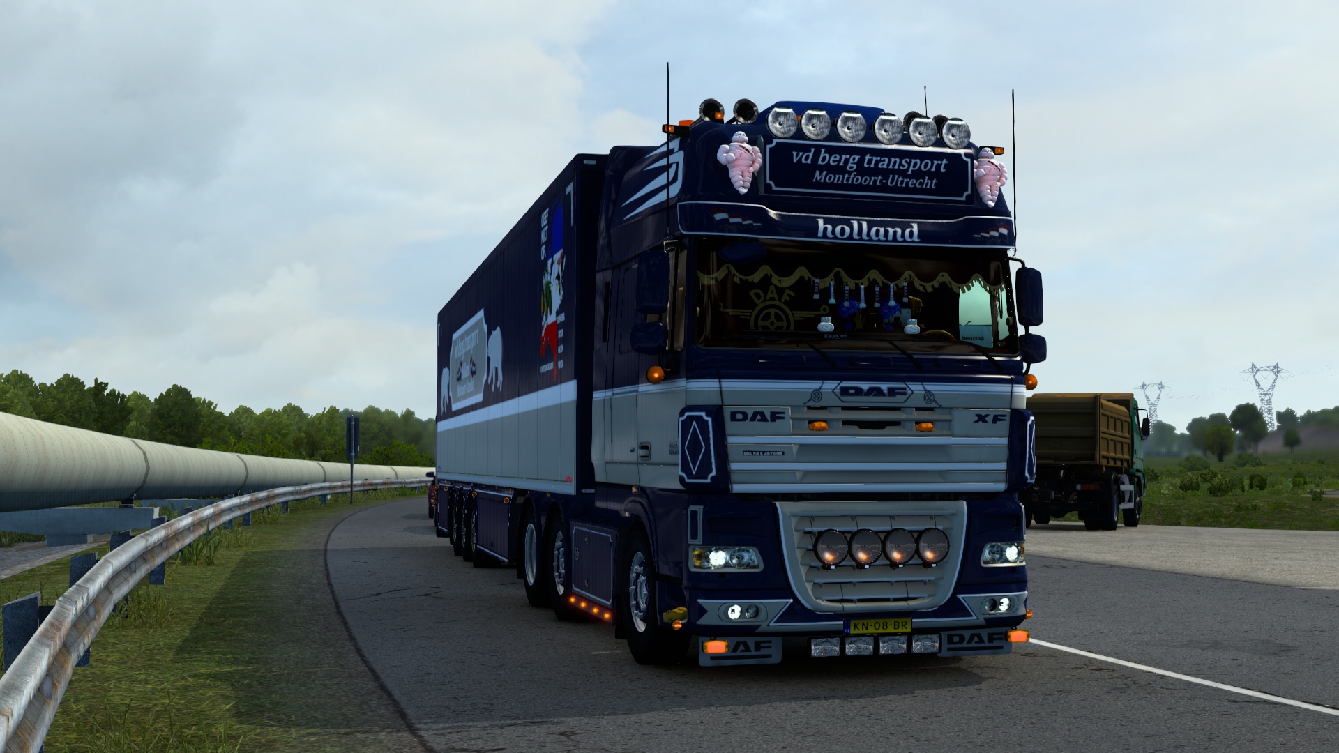 Image by kelvinvdberg12