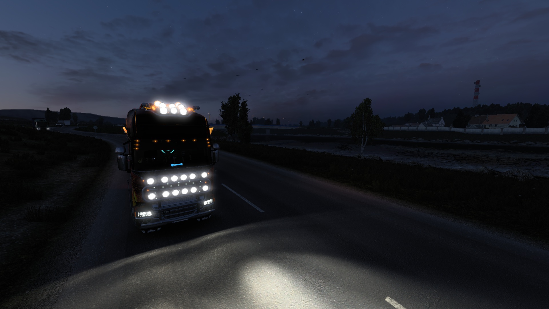 Image by Flame_Fury