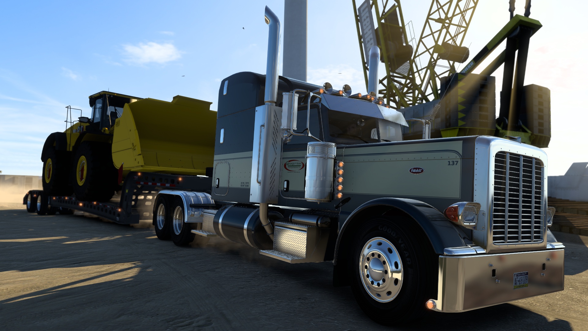 Image by ElricofMonotony