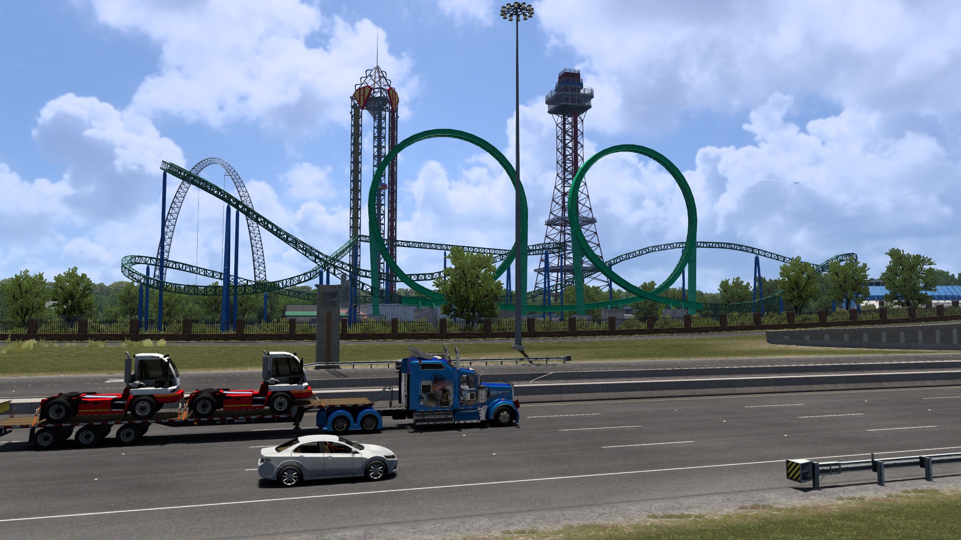 Image by Saphira102