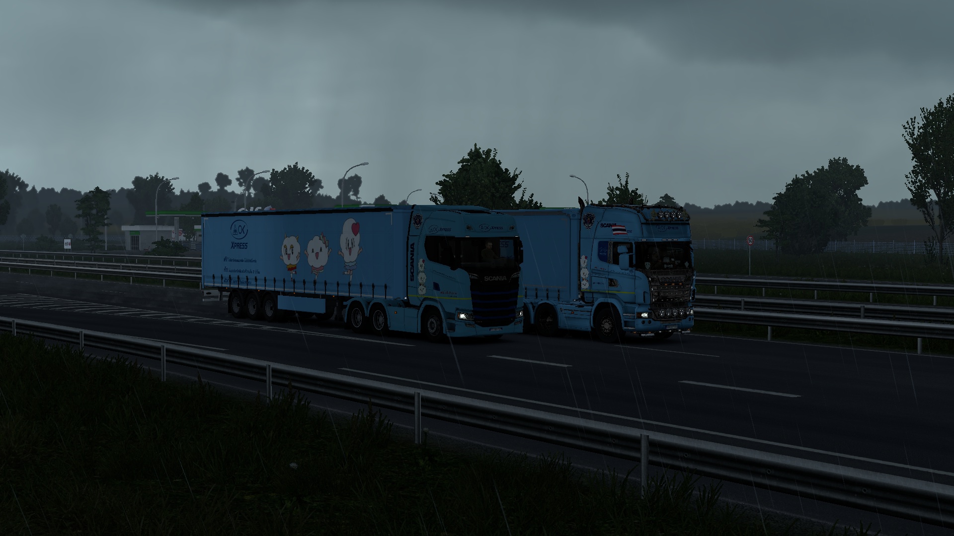 Image by HamsterTruck