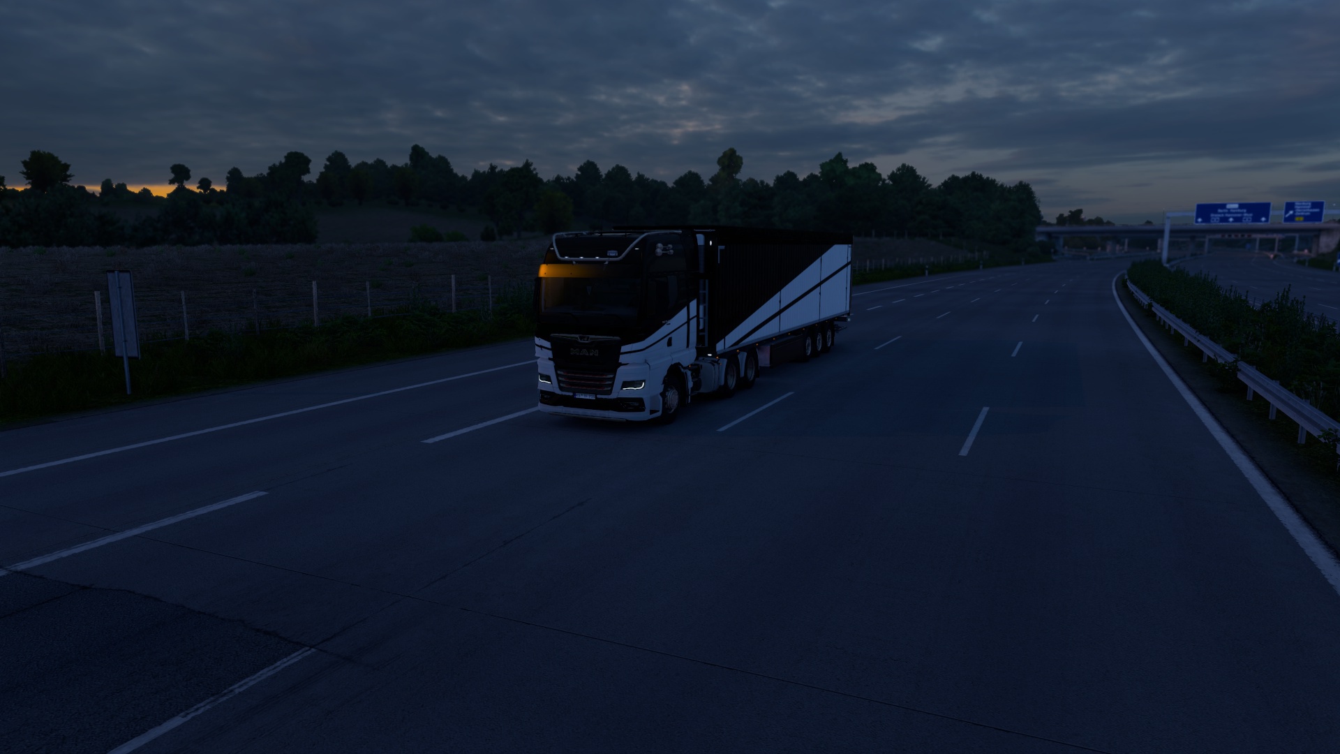 Image by glisher5