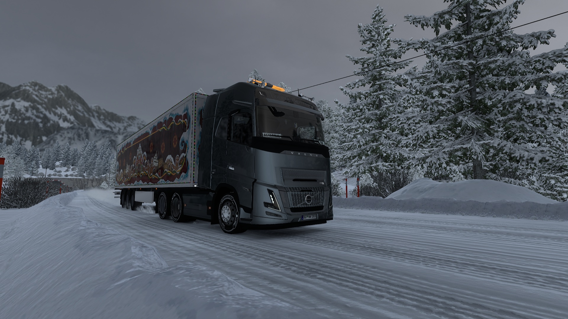 Image by Keternalzzz