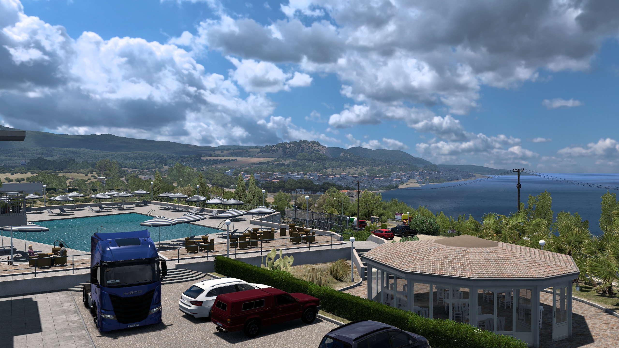 Image by jenzGuitarist