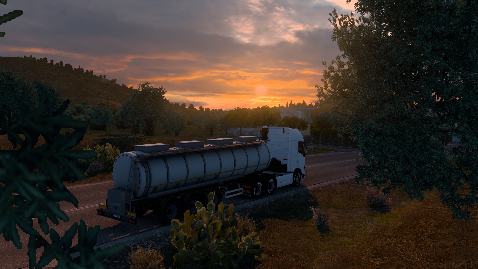 Image by zacariasnoob