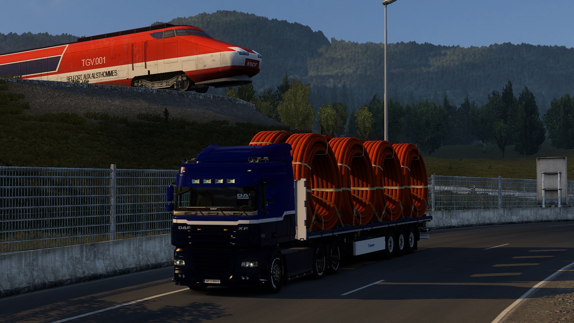 Image by Karolopylki