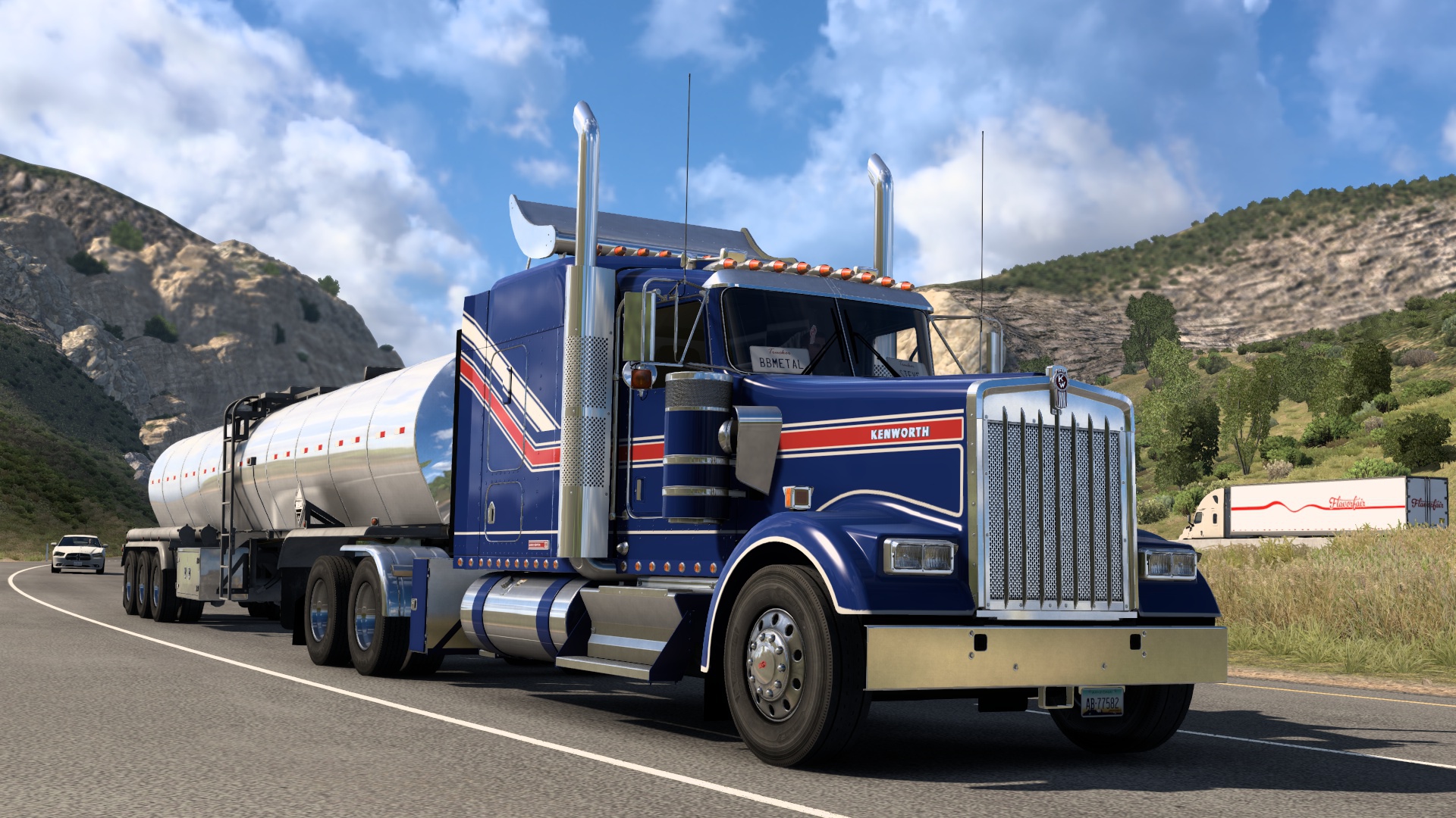 Image by Steve951023