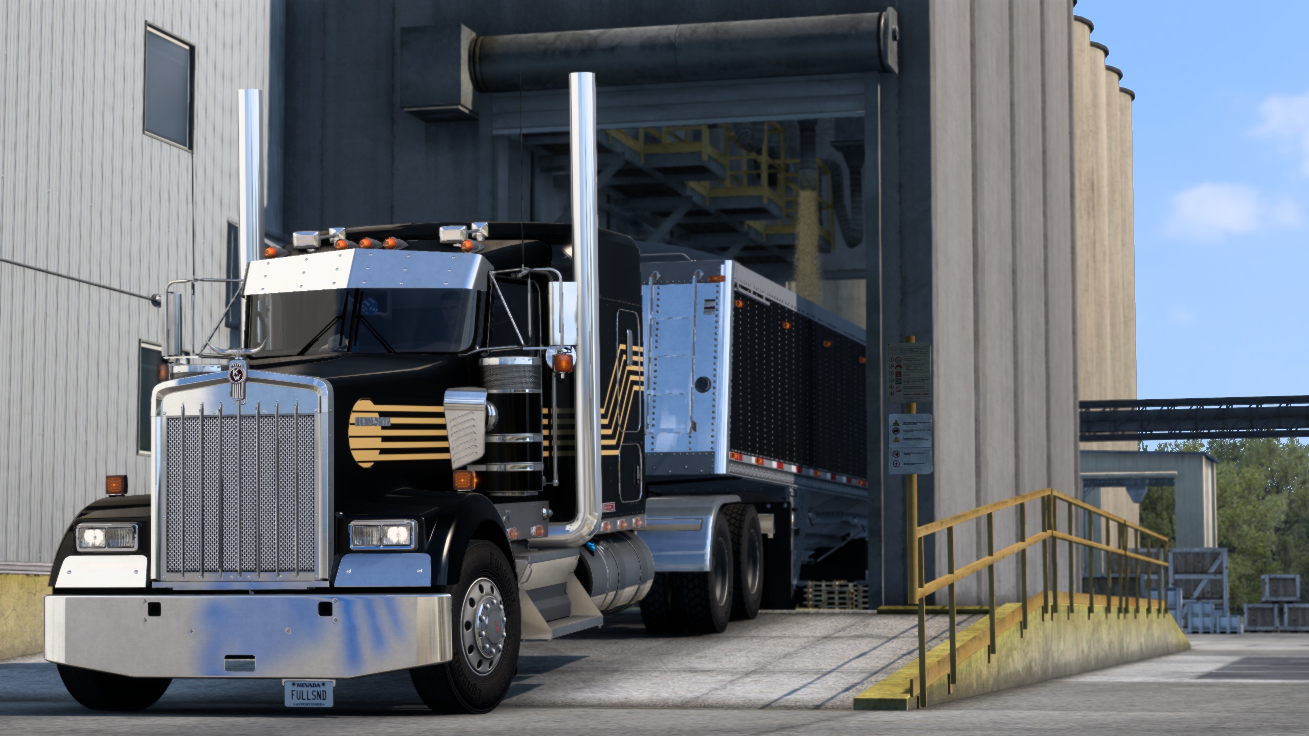 Image by Mack_Attack