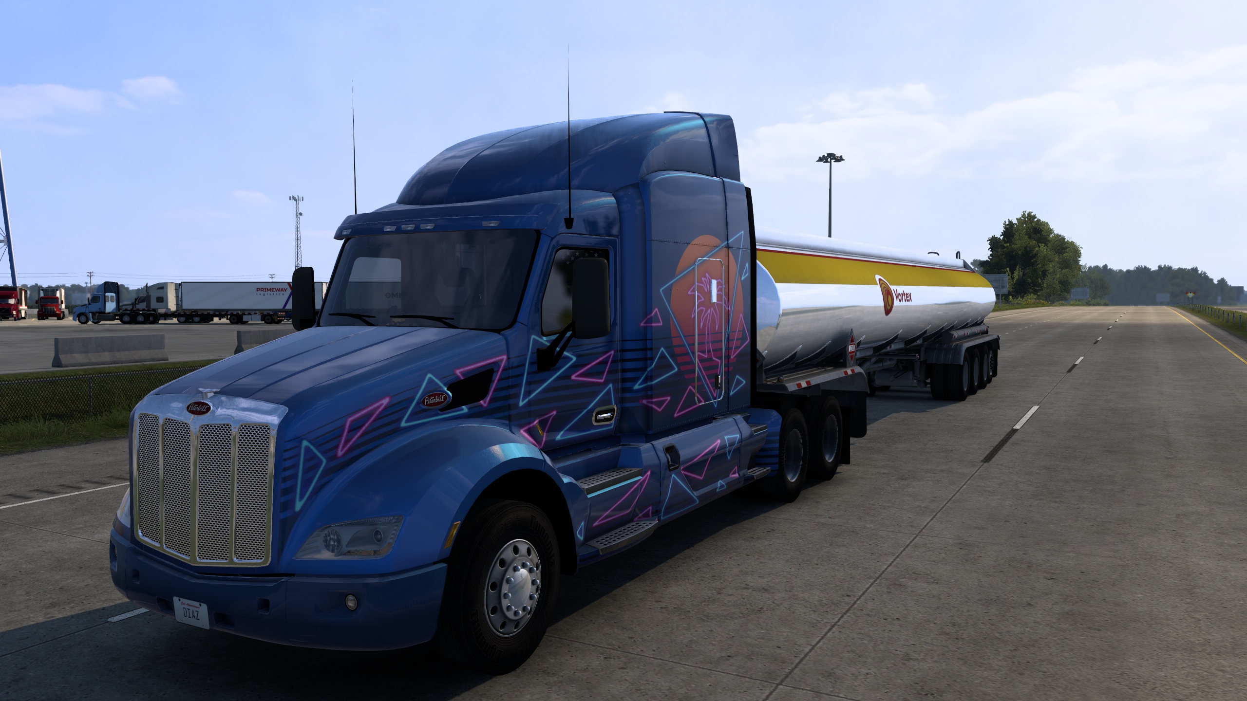 Image by CristianoDiaz