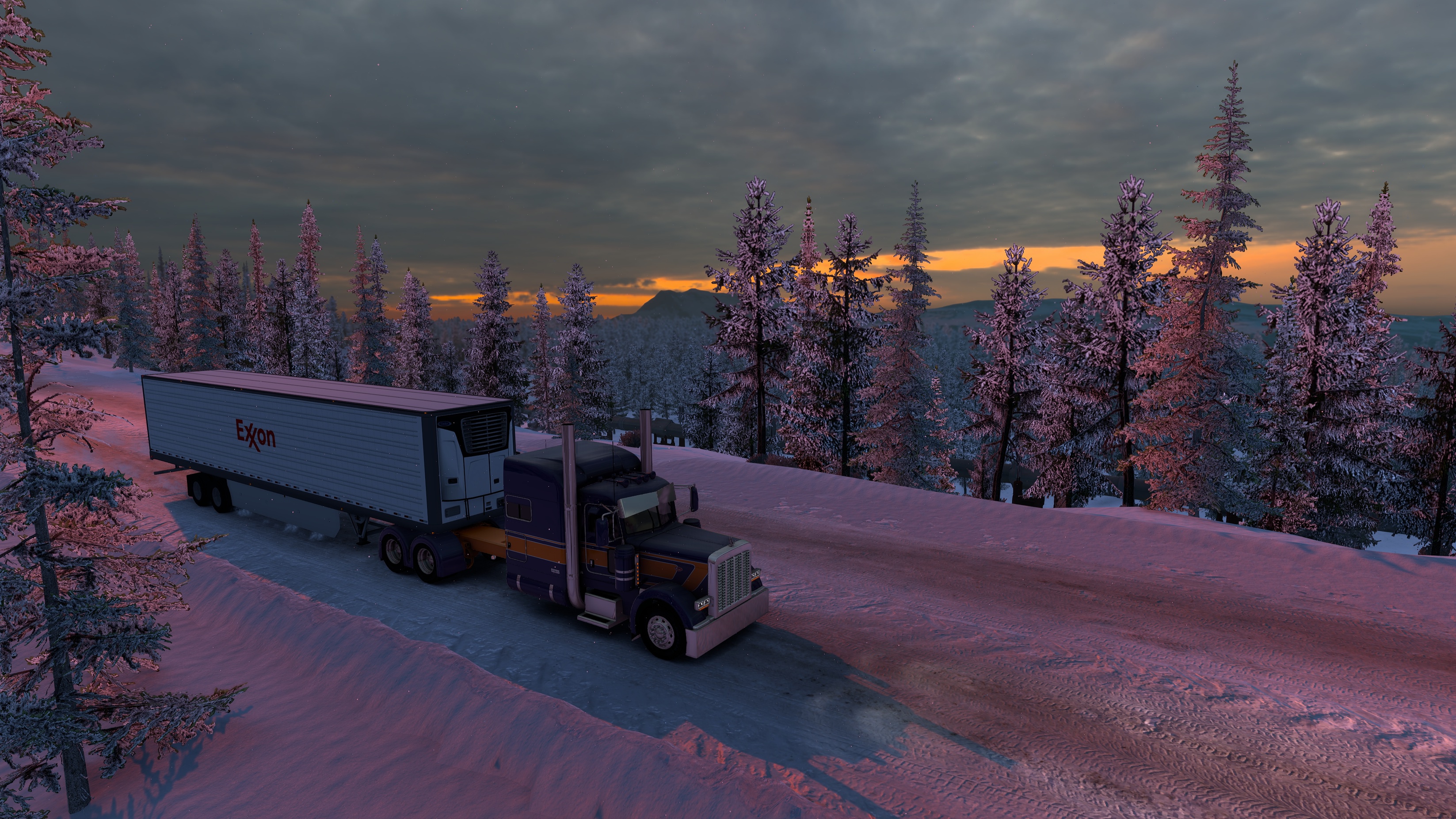 Image by mainbattery