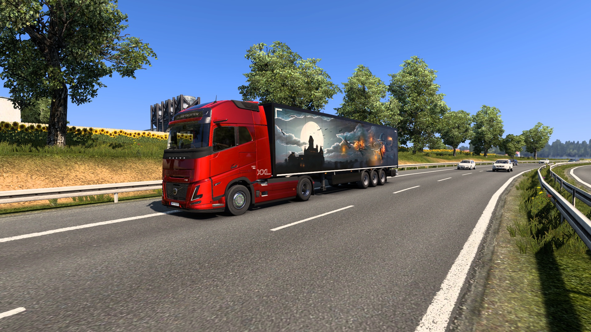 Image by araninkubaPL