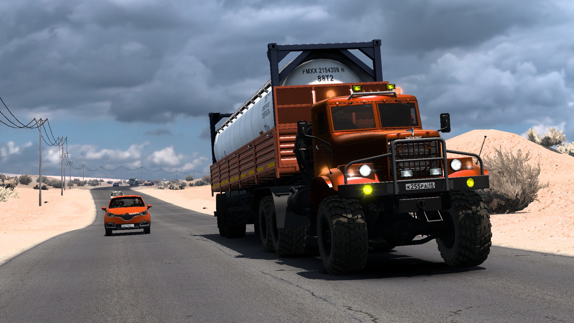 Image by MouseDriver111