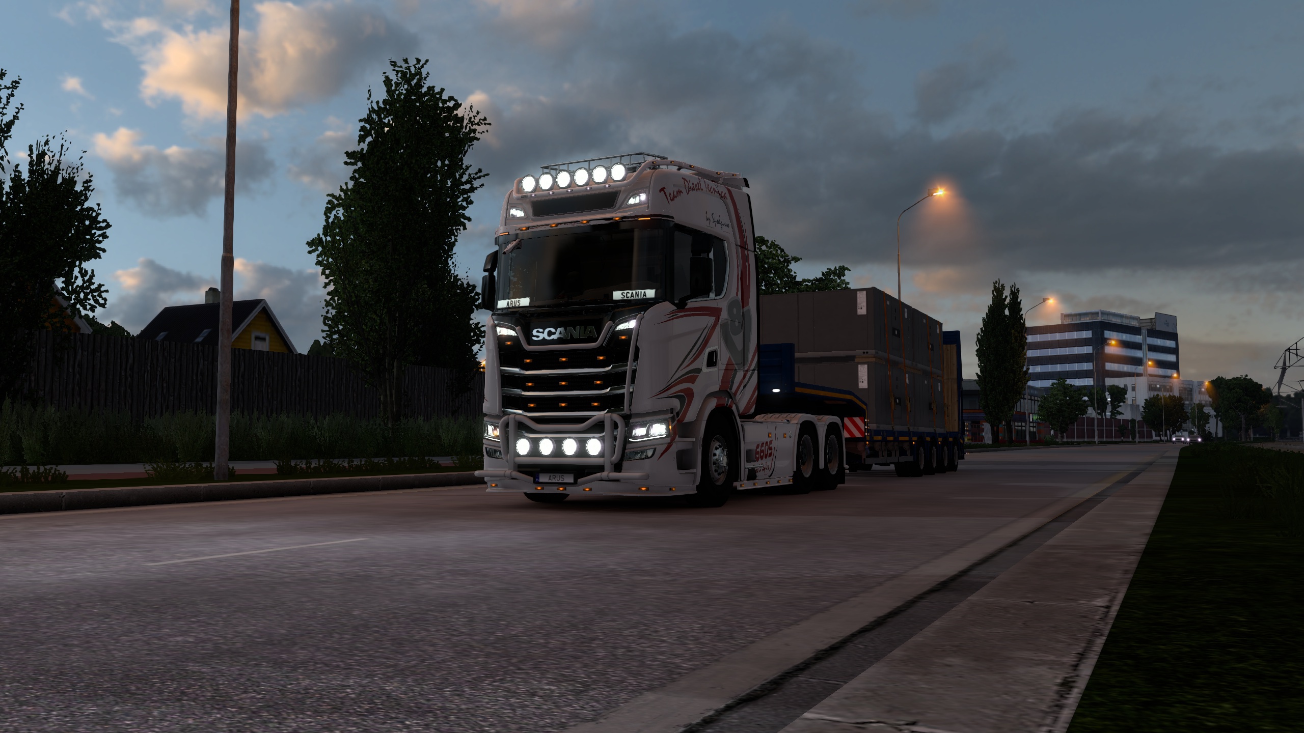 Image by PoczutyJeuzsek