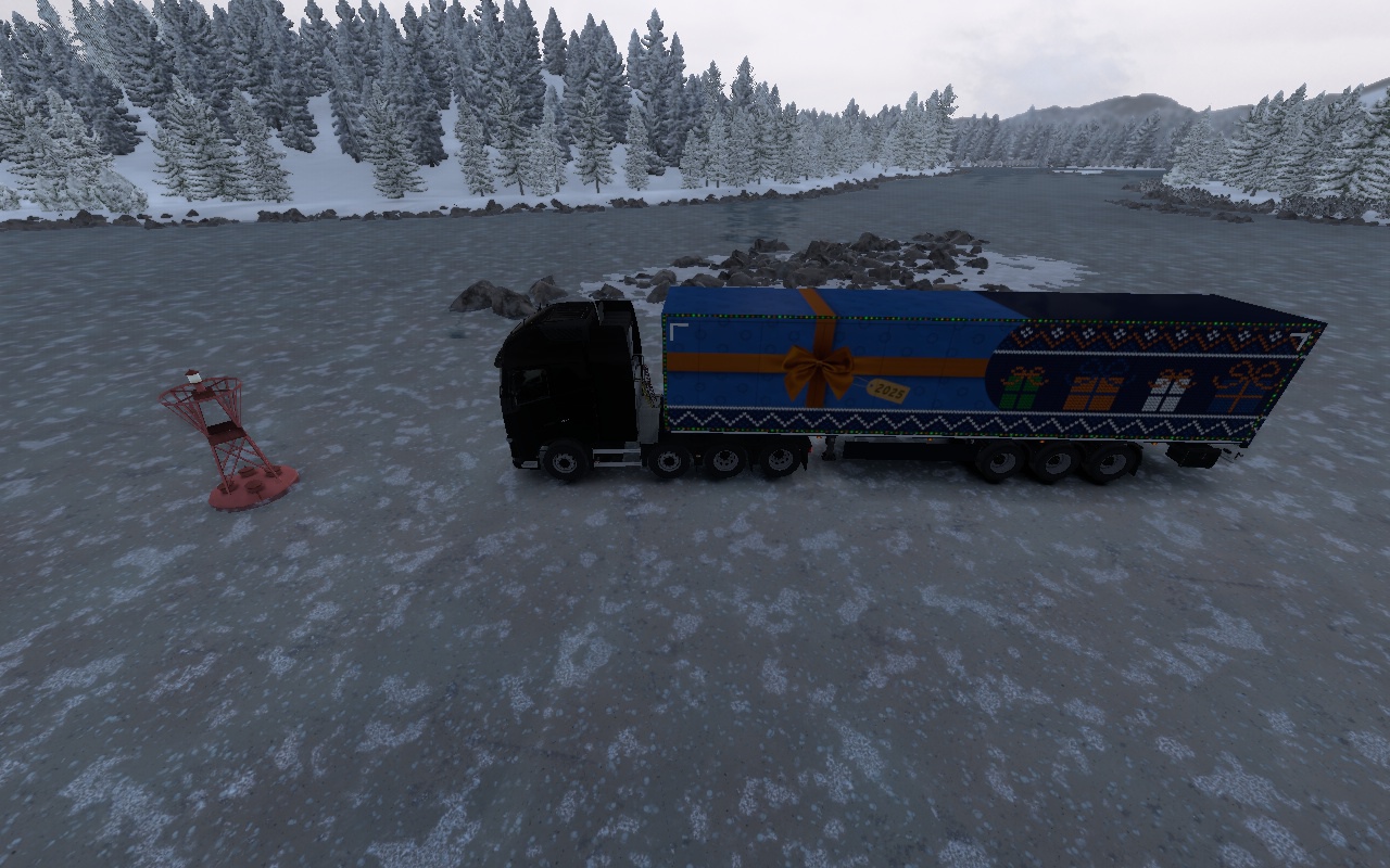 Image by StarBastiStar