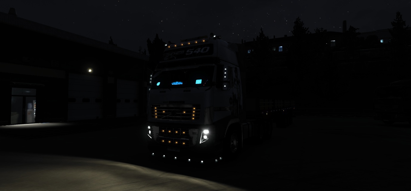 Image by YaoshiYoshida