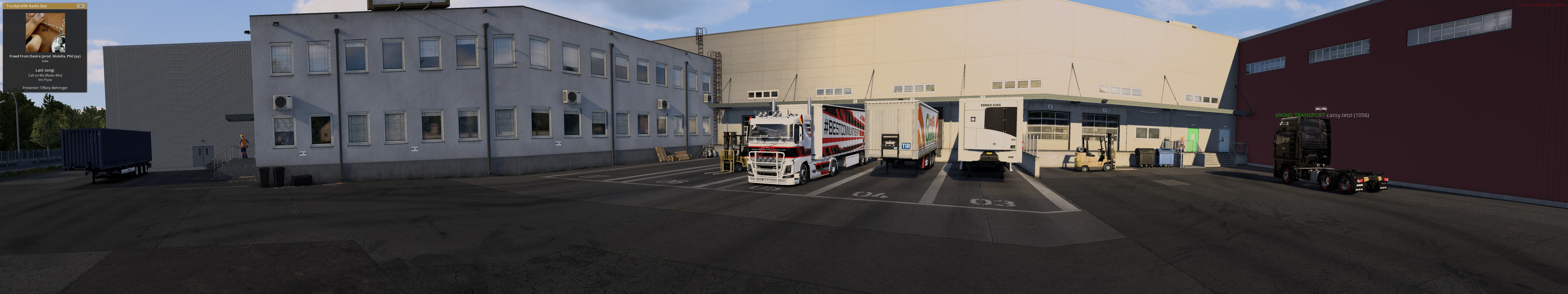 Image by Passarati0206