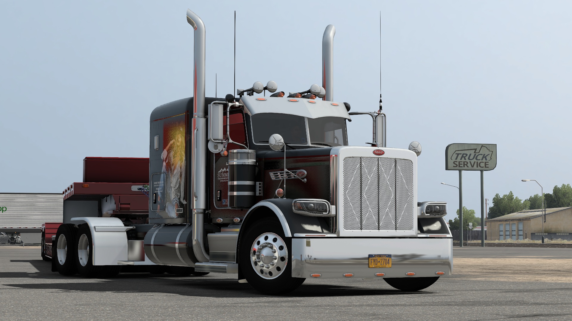 Image by Conrail_Alen1999