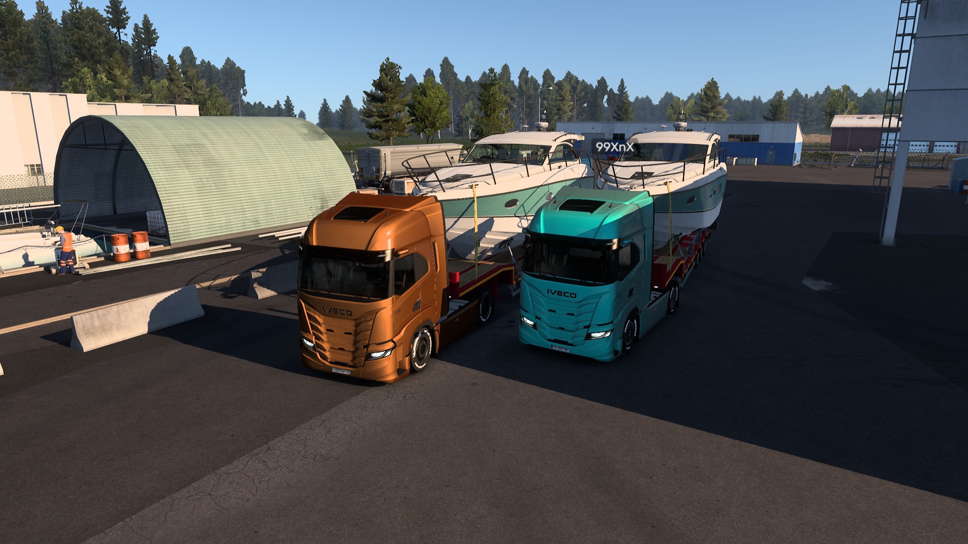 Image by drozd5444