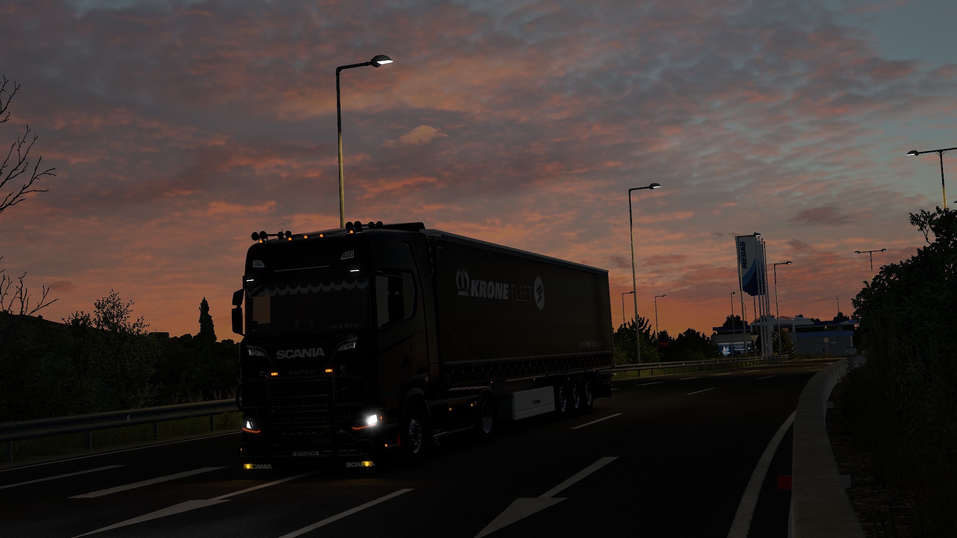 Image by eddygames11