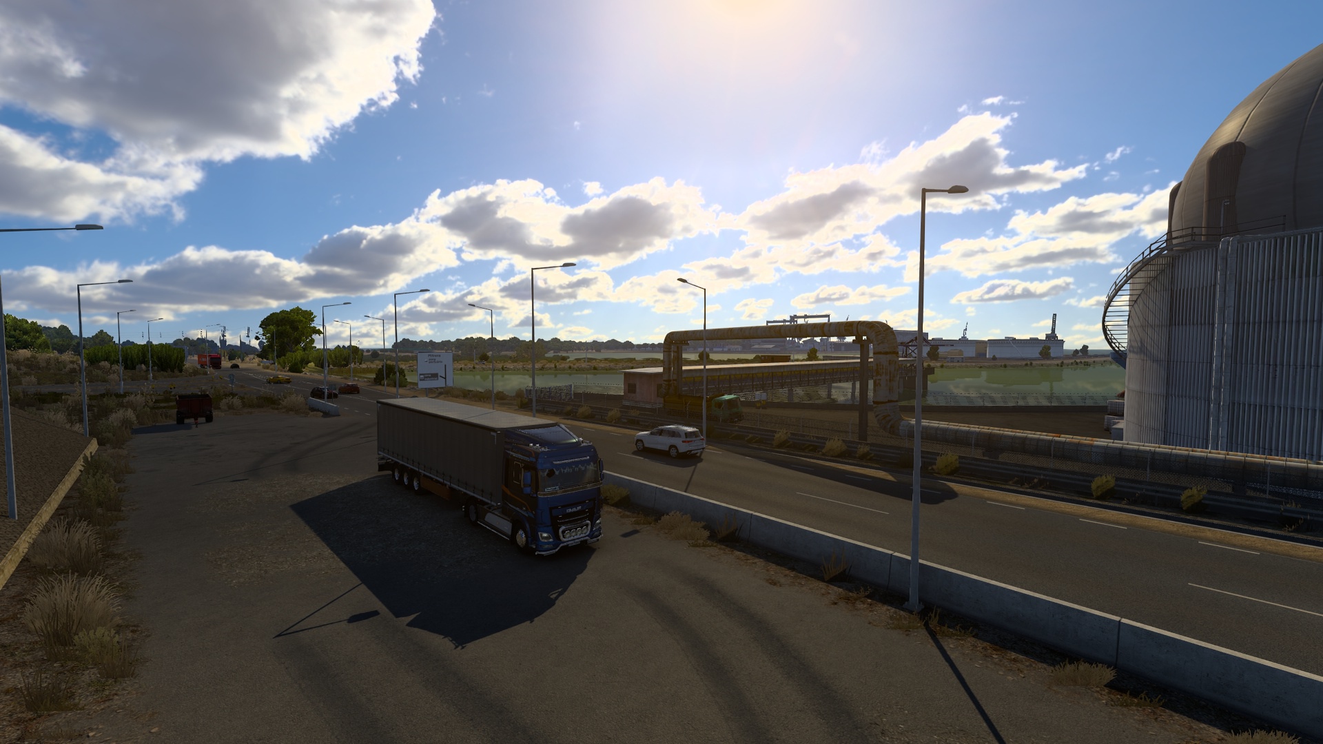 Image by ZRTrans