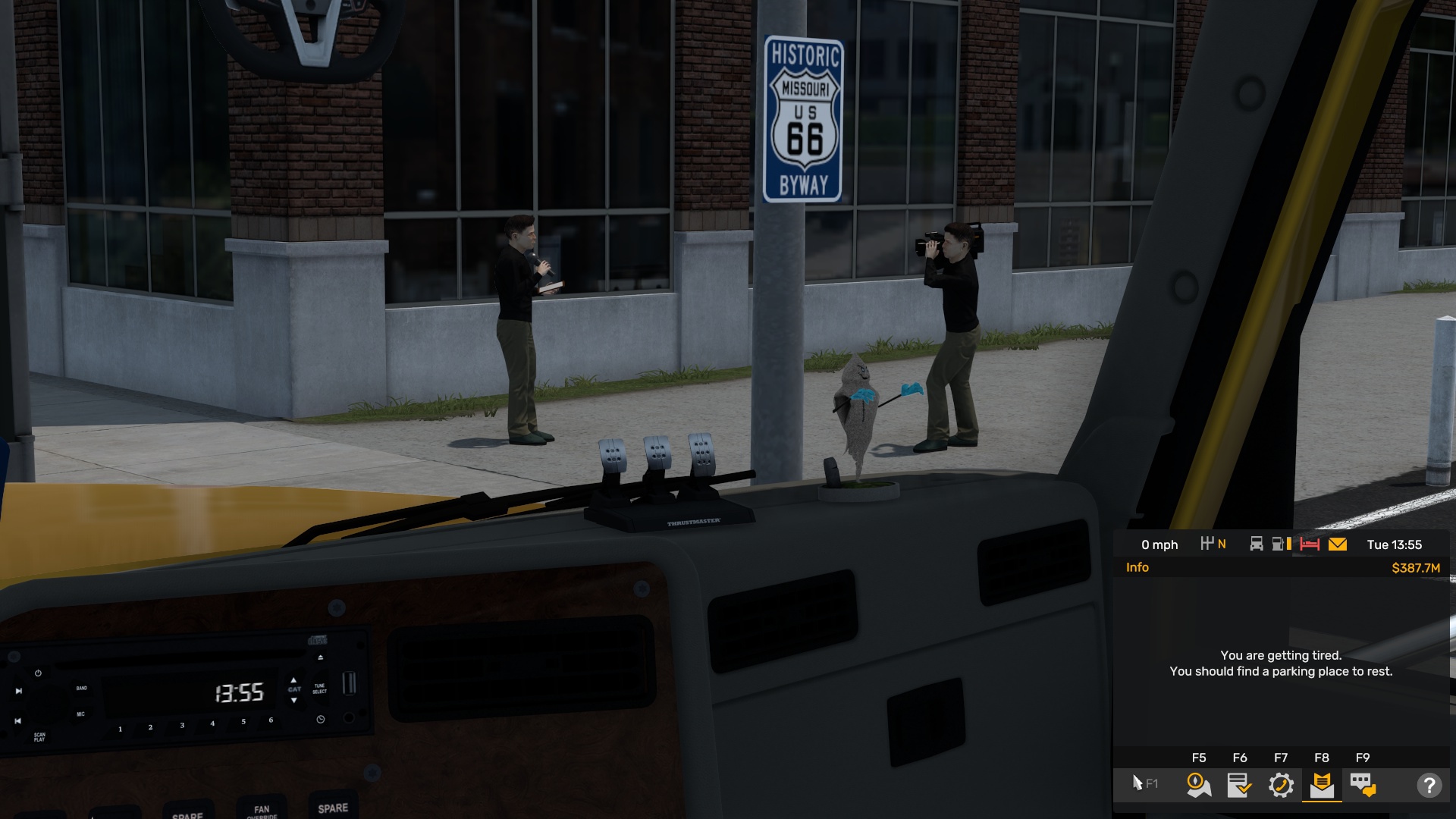 Image by AlexP915