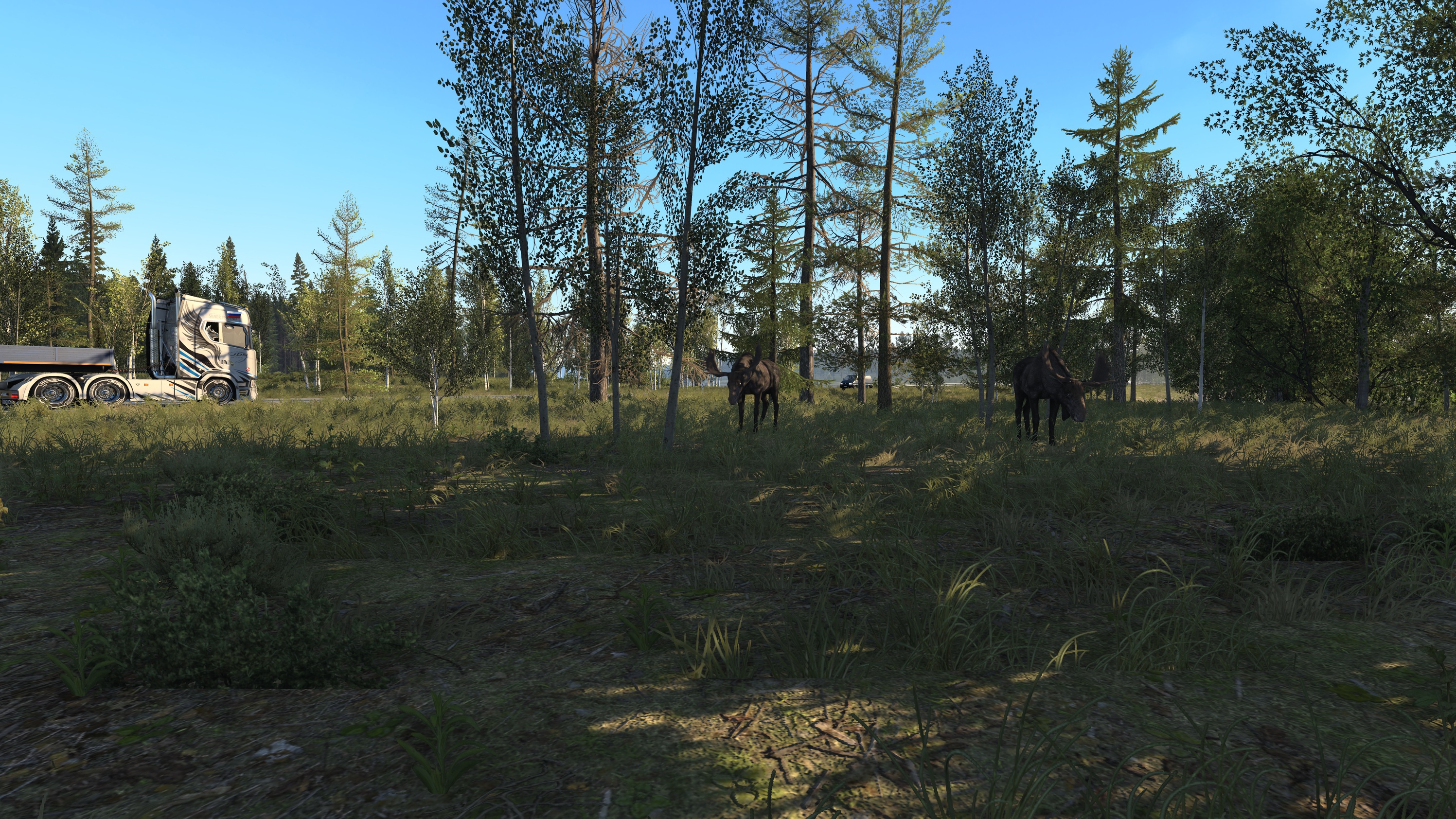 Image by landorik112