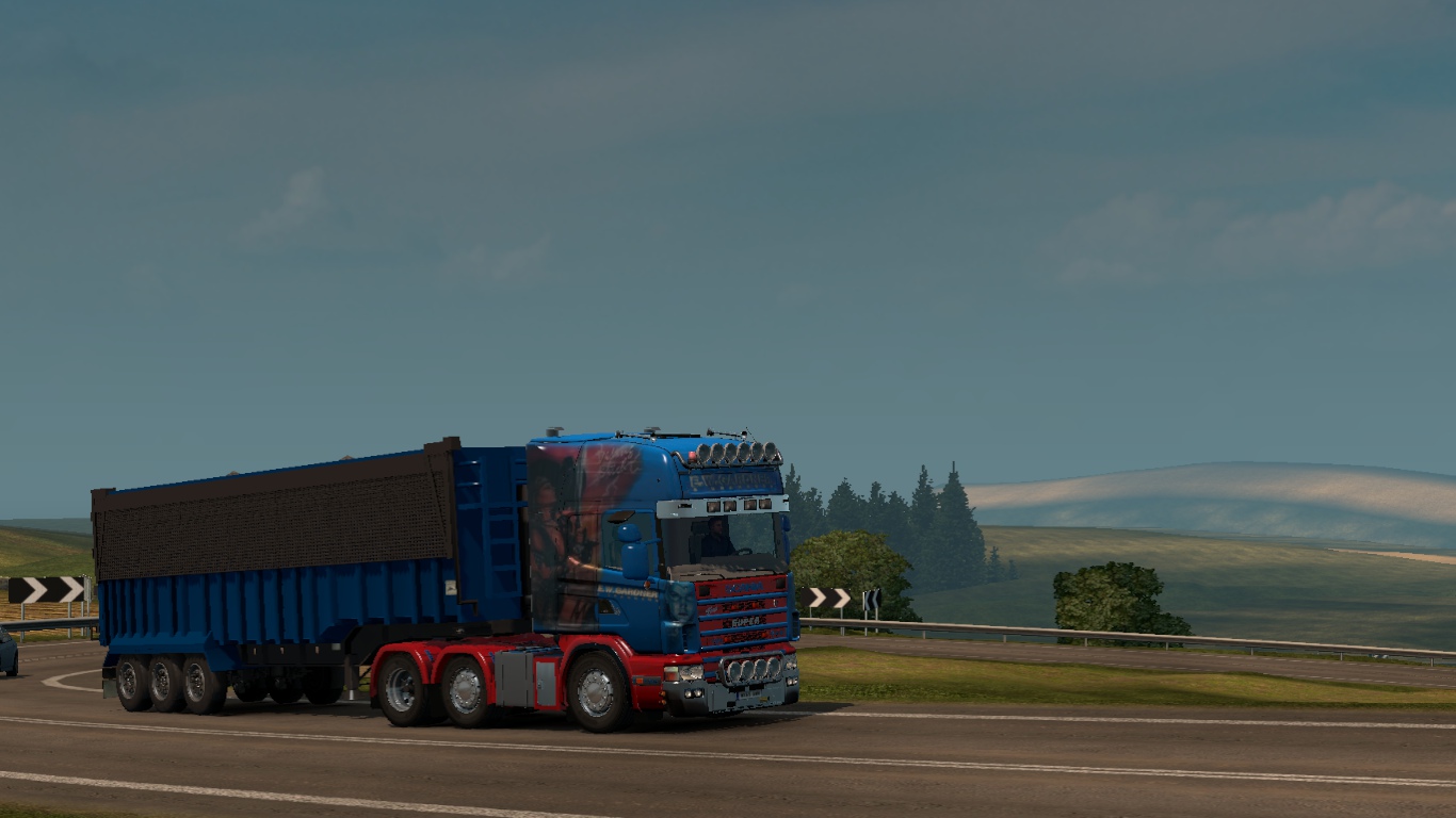 Image by AshleyWillman