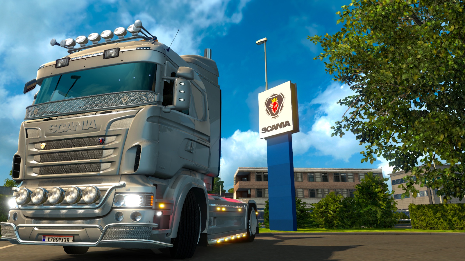 Image by Hunter38rus