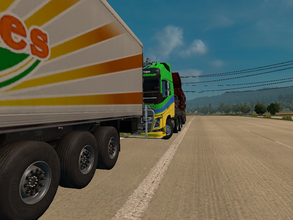 Image by erivelton88