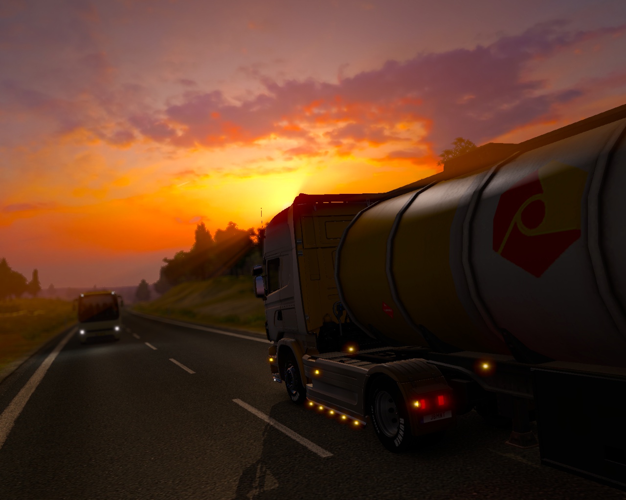 Image by thespectre03