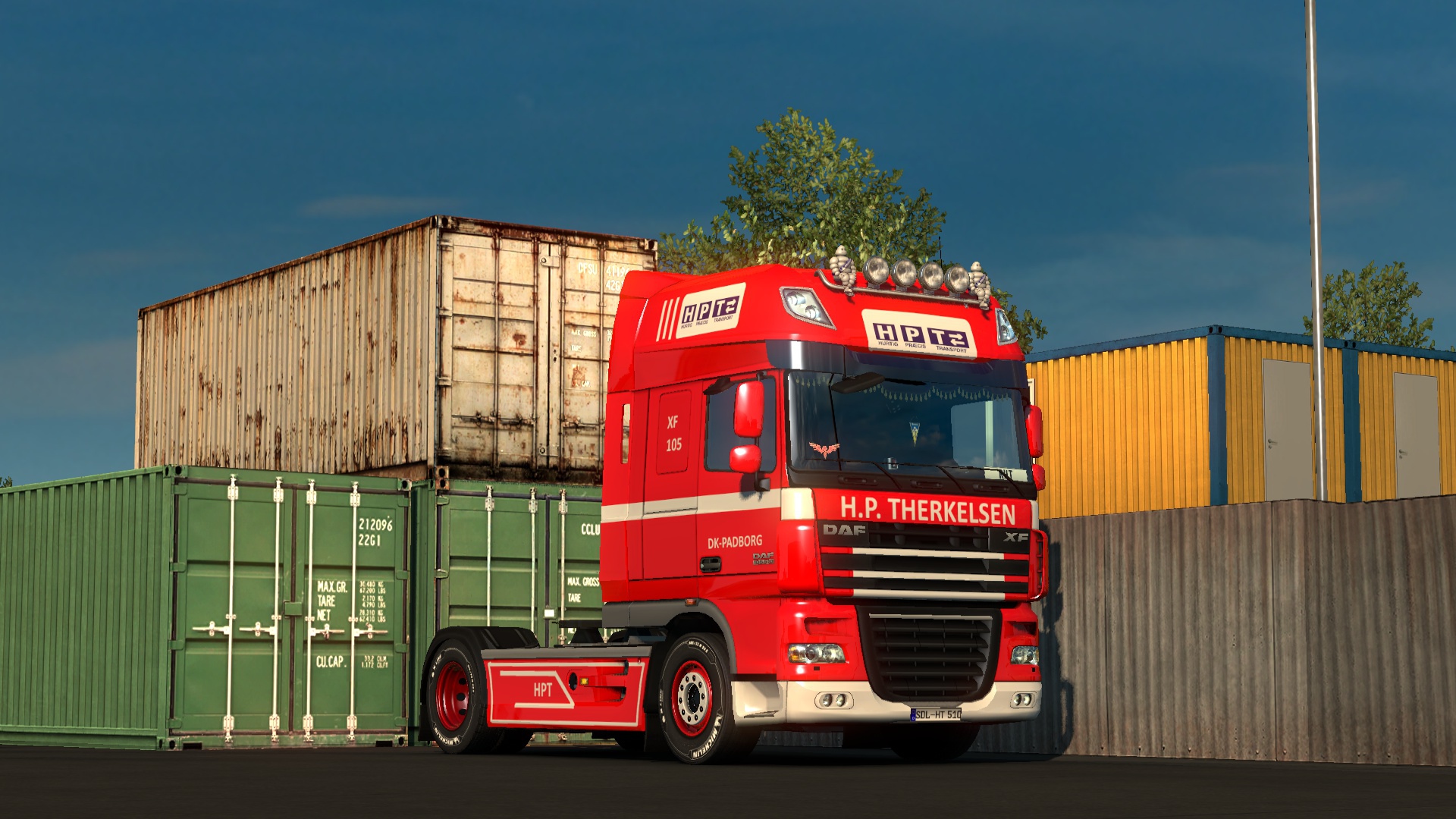 Image by Intercooler