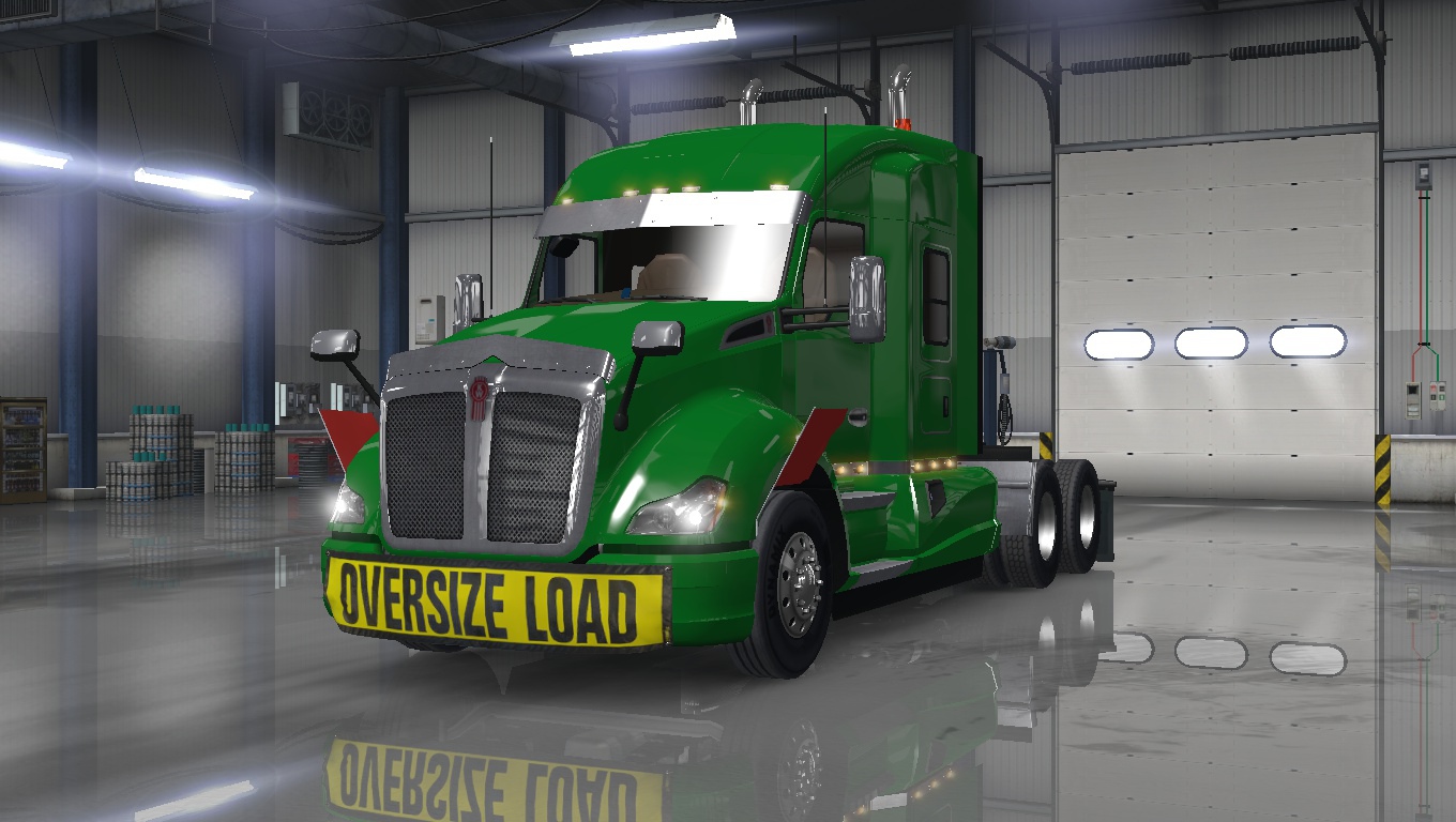 Image by FarmerForLife