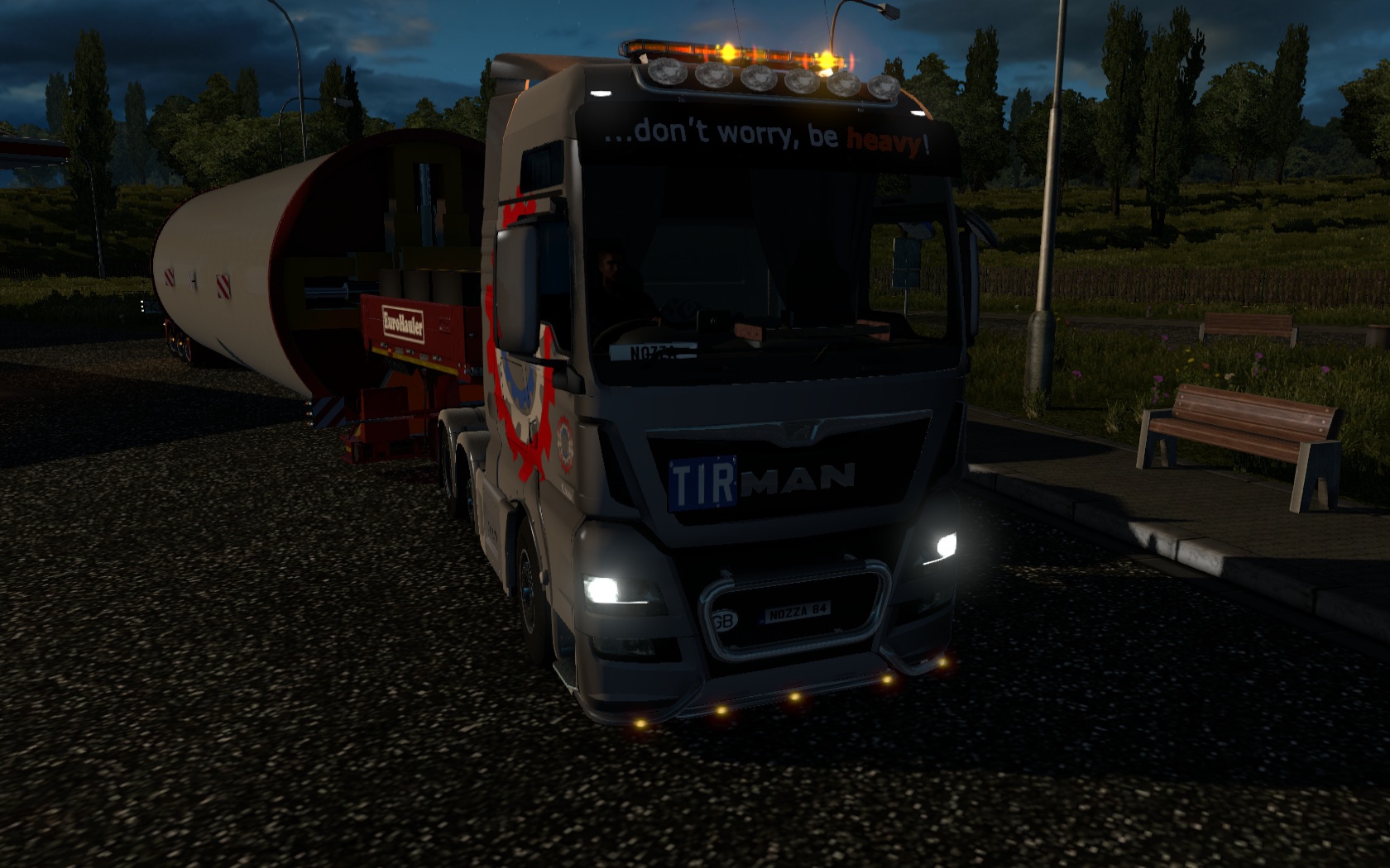 Image by MickyNozzaNorris