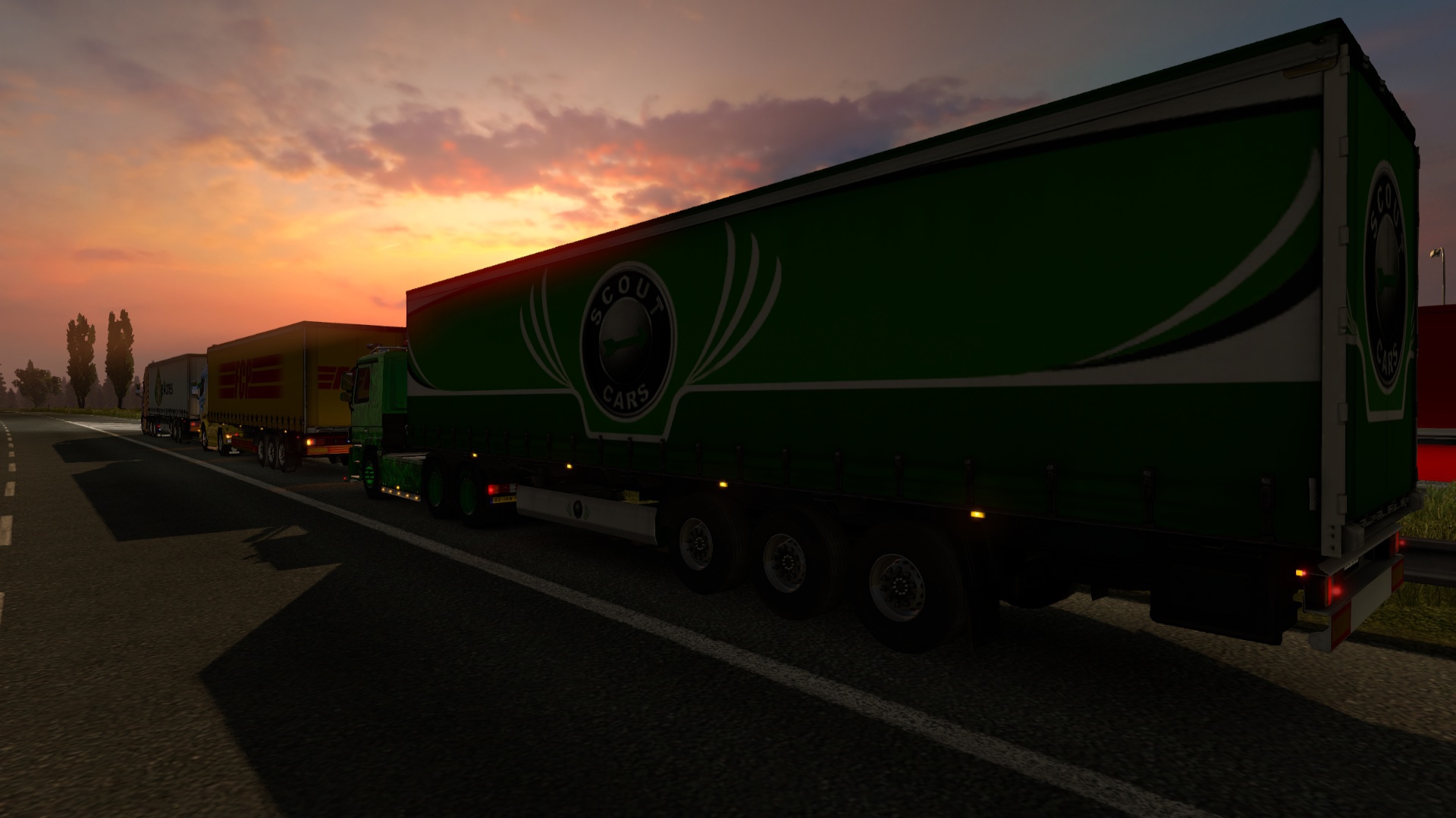 Image by mikevandervegt