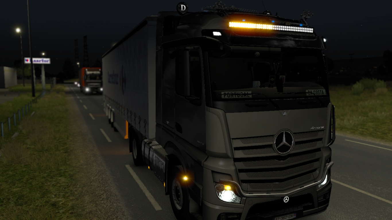 Image by Capitao_DaCosta