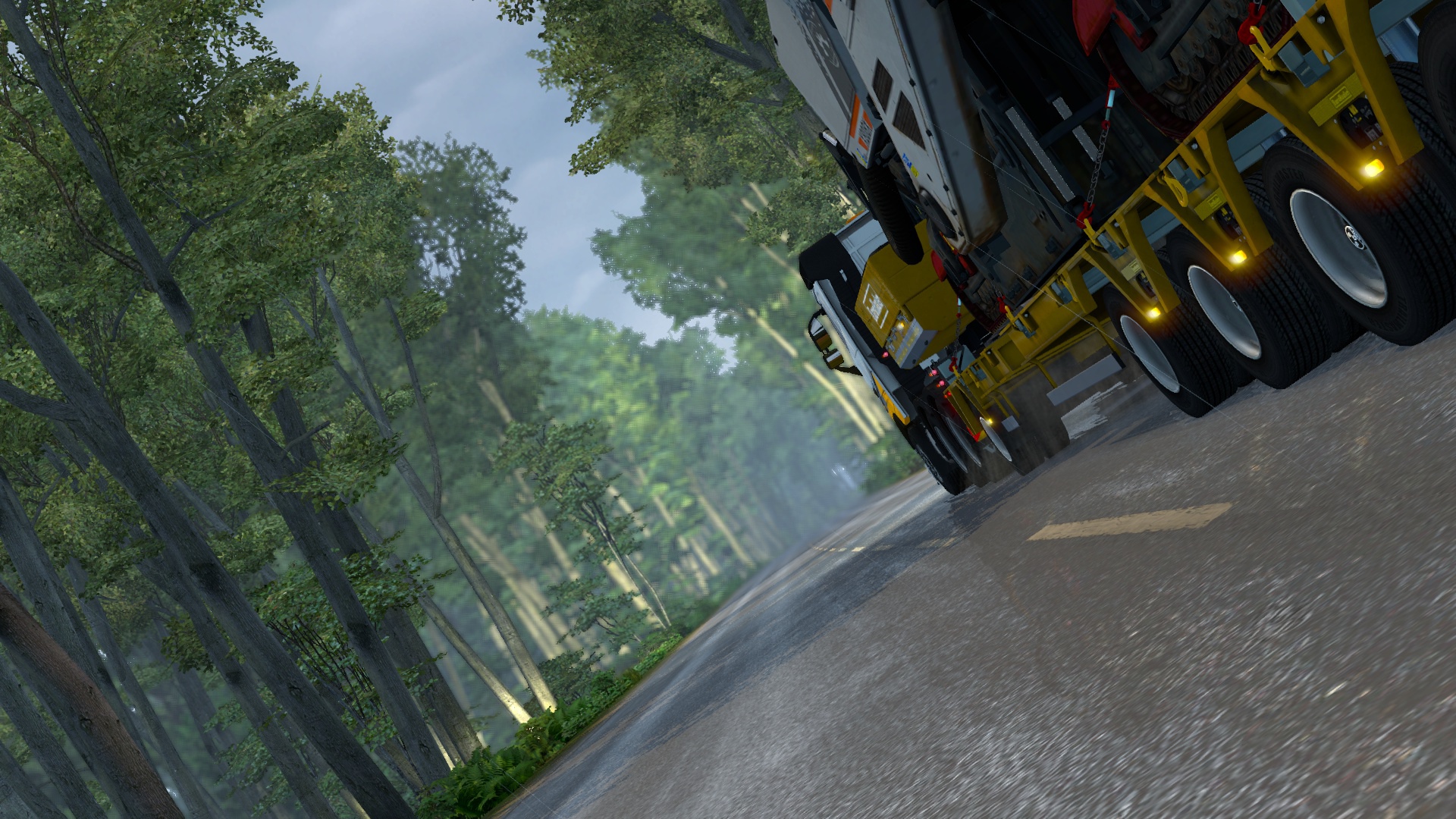 Image by BJLOGISTICS