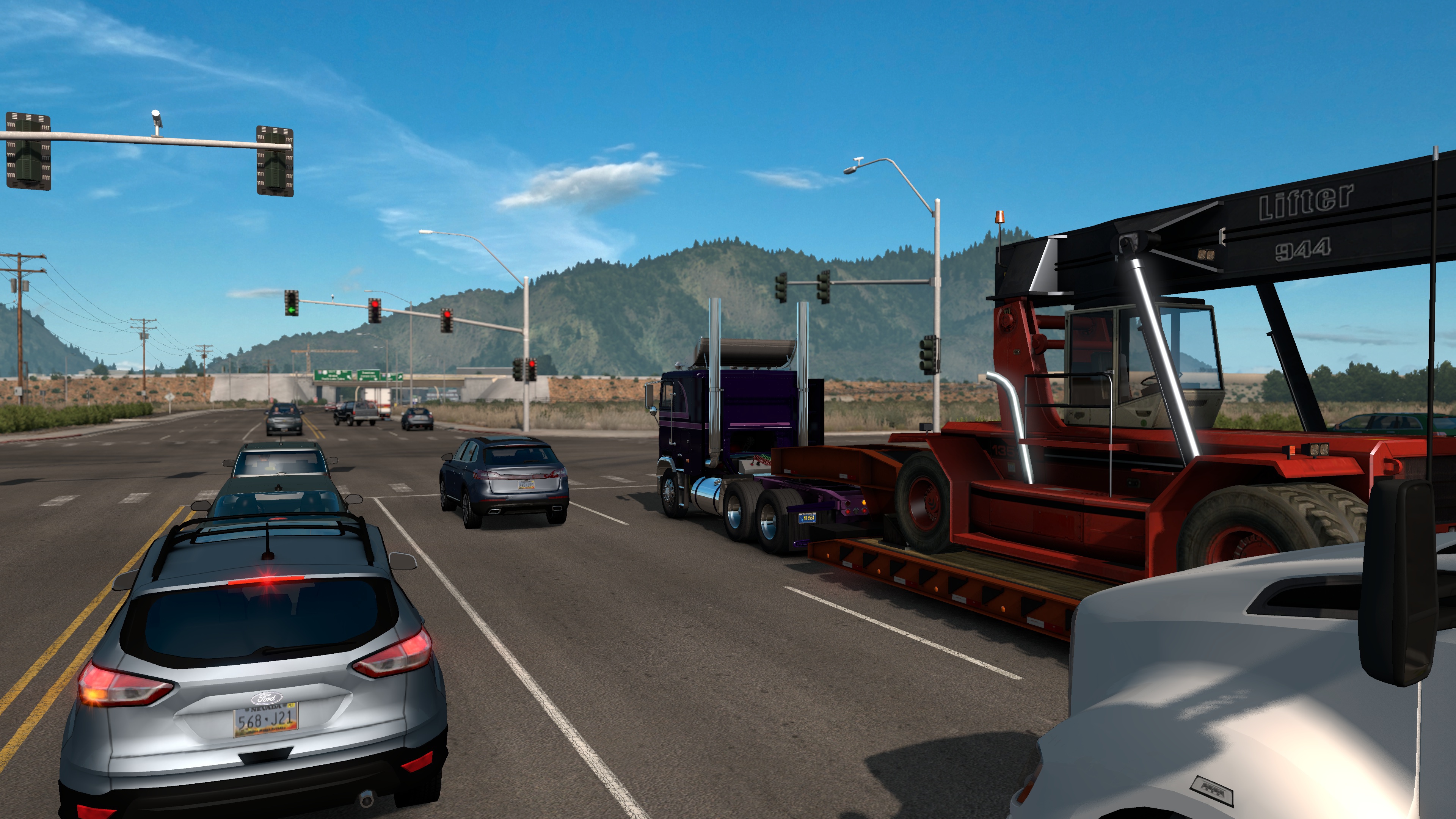 Image by The_Crazy_Canuck