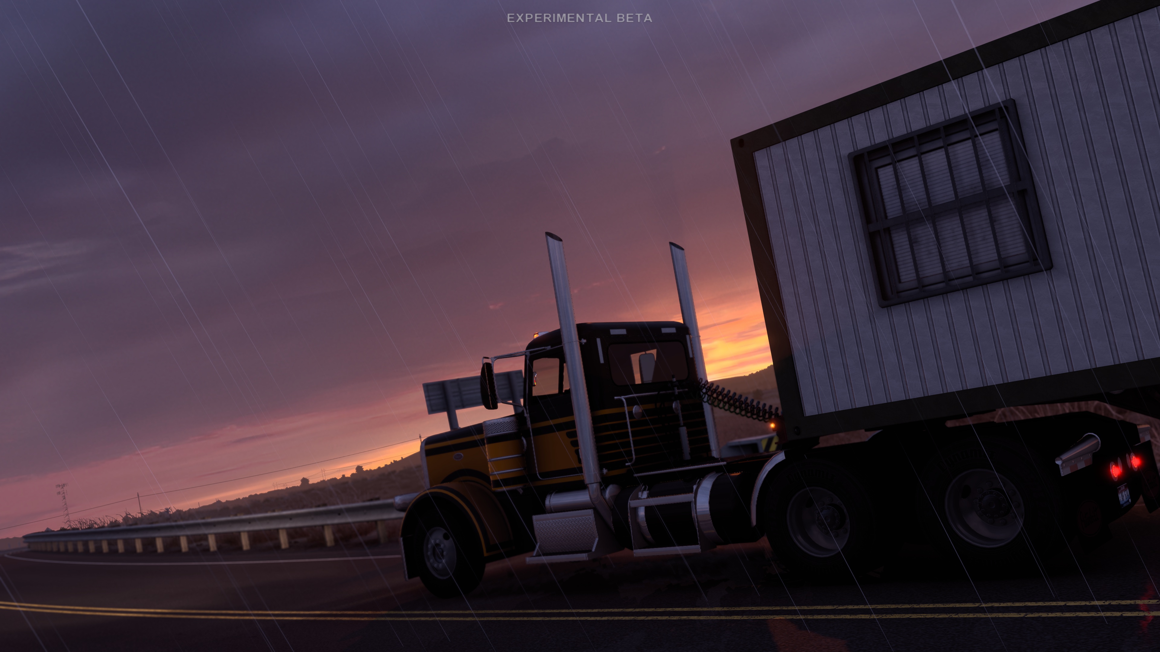 Image by CyberSavage92