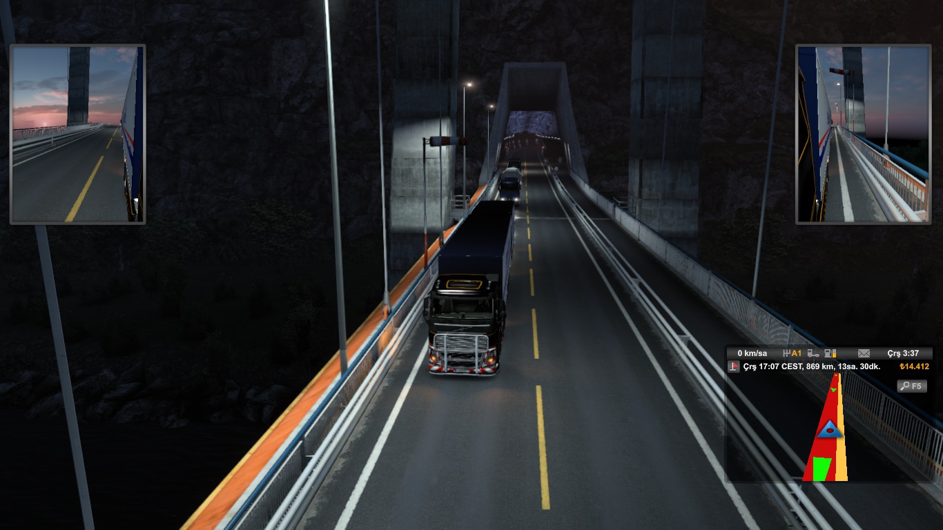 Image by ismaikinali45