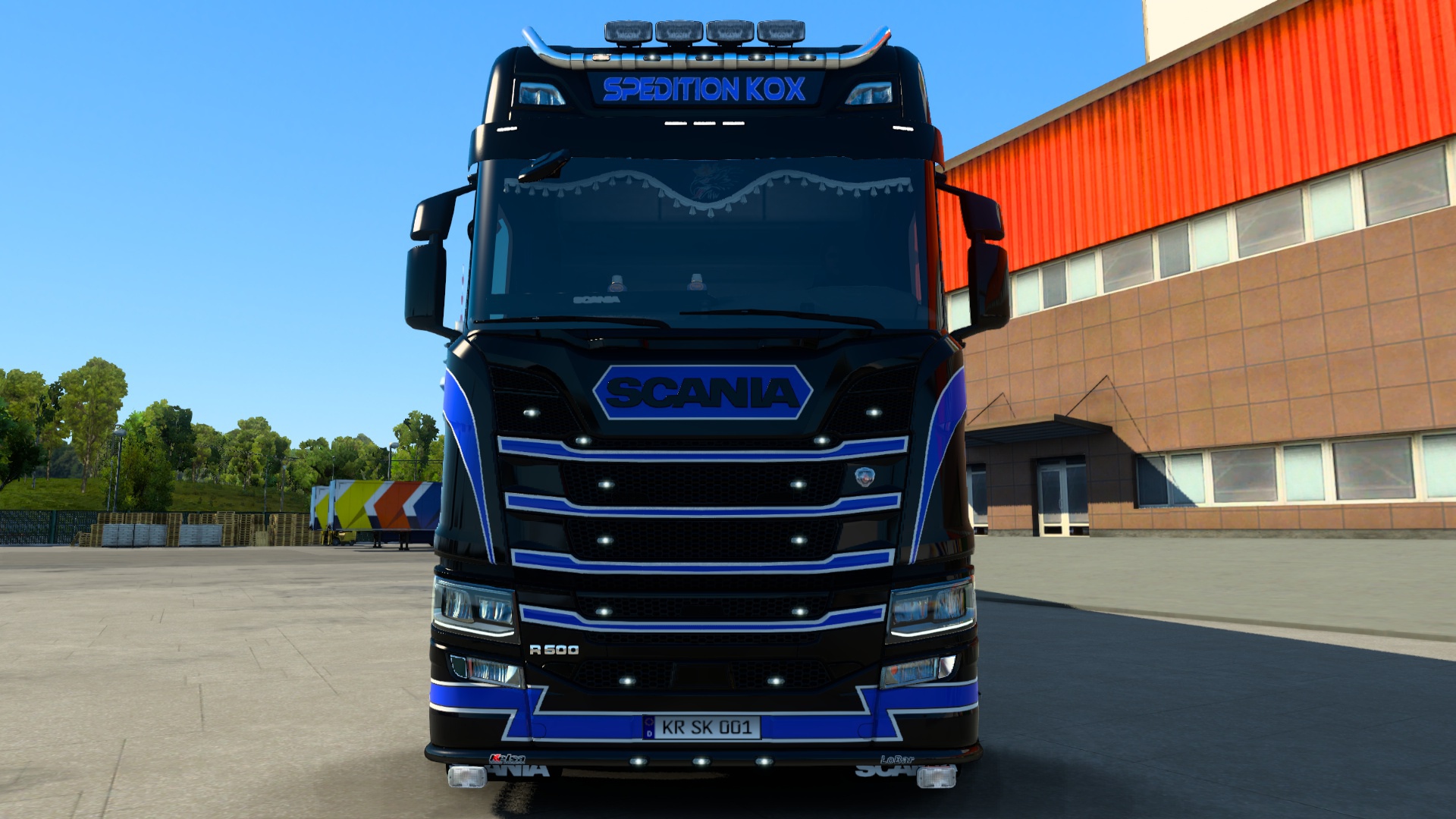 Image by Doppelhopper