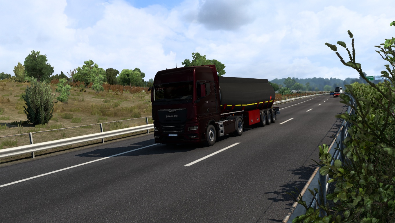 Image by danielxpompus