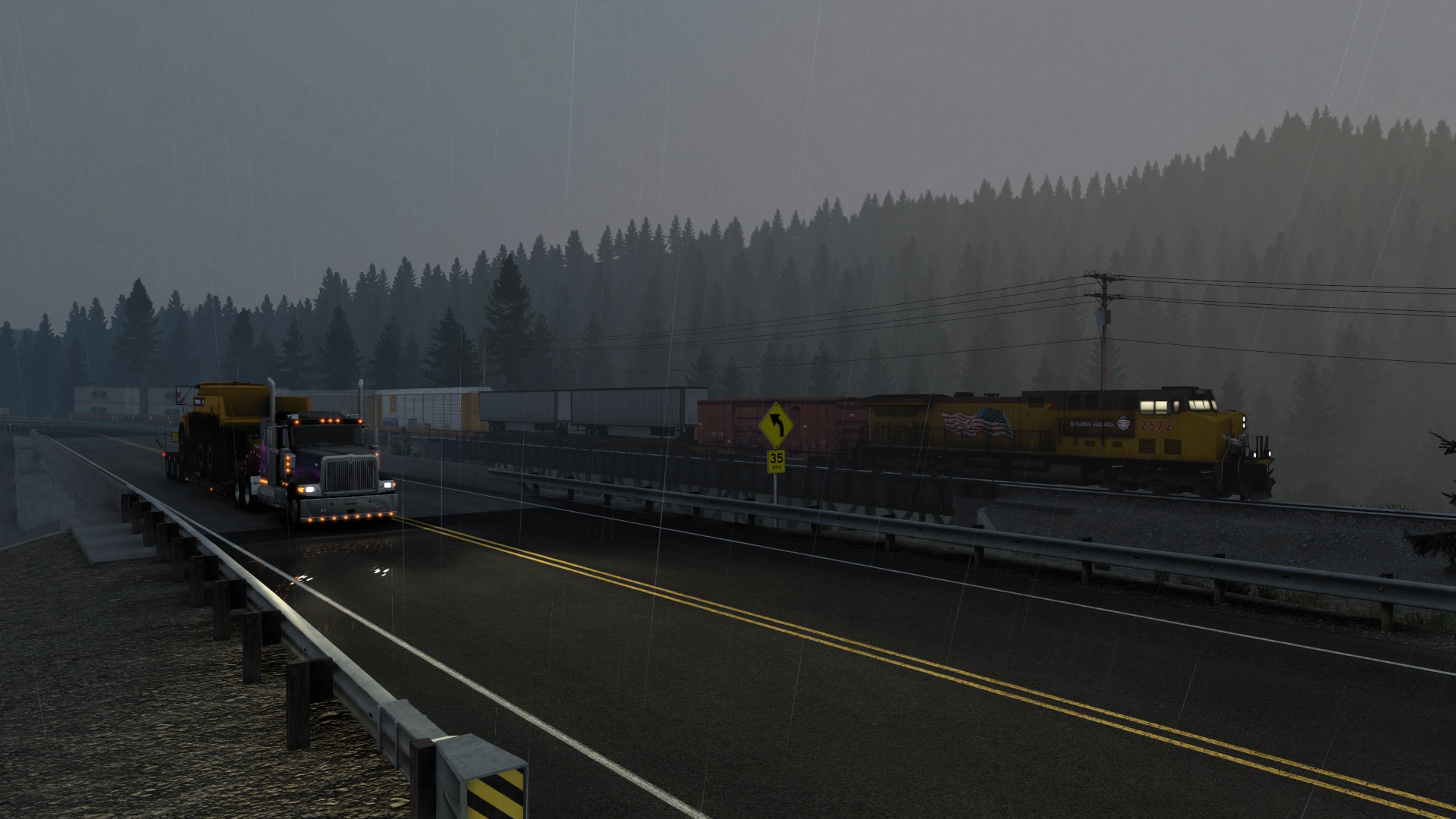 Image by Slavik3695
