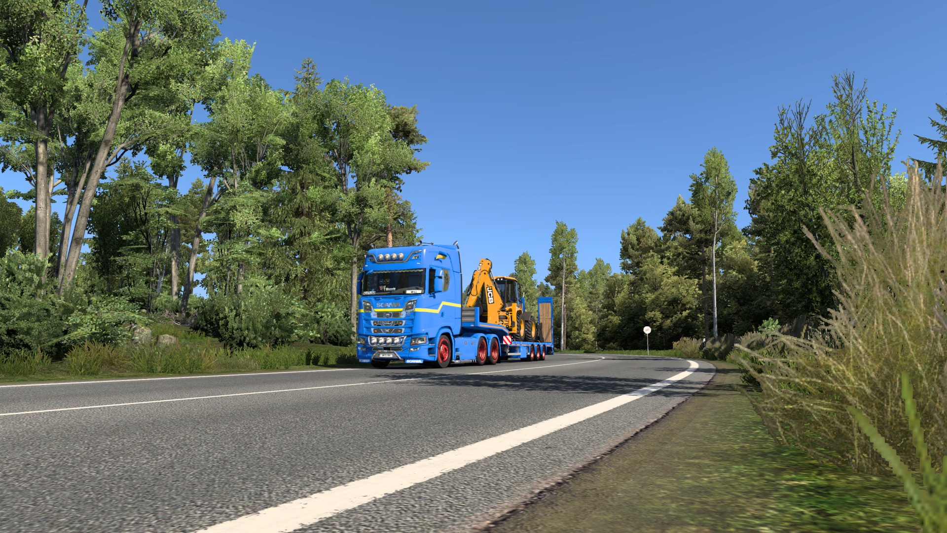 Image by roadracer94