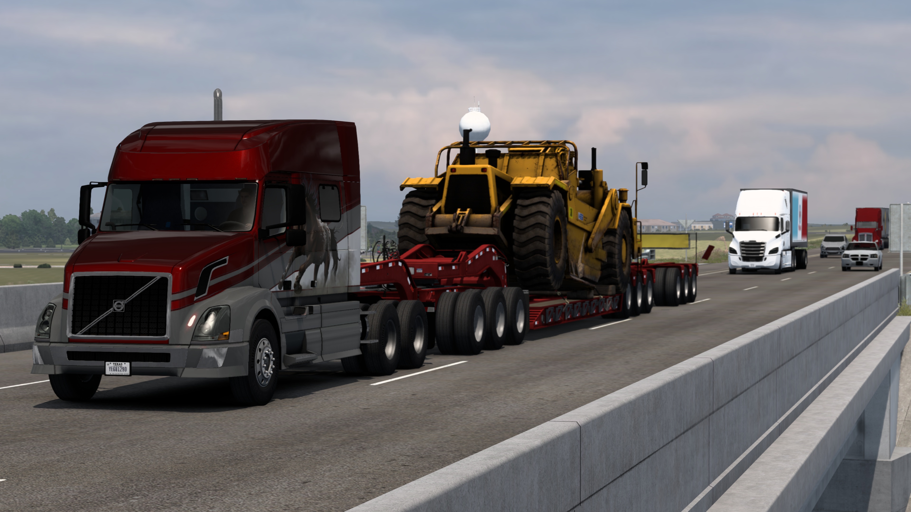 Image by xXAboxKhalidXx